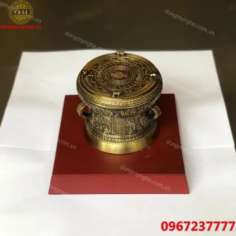 Cách Chọn Quà Tặng Đối Tác Nam Tinh Tế, Tạo Ấn Tượng