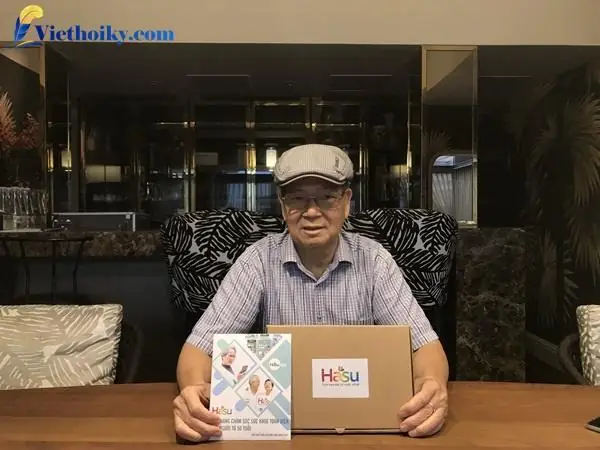 Quà Tặng Đồng Nghiệp Nghỉ Hưu: Cách Chọn Tinh Tế & Ý Nghĩa