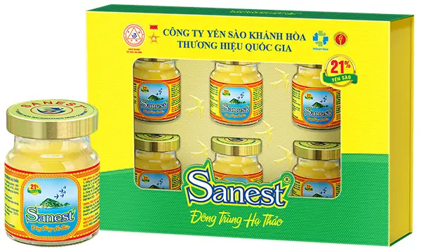 Quà Tặng Đông Trùng Hạ Thảo: Chọn Sao Cho Ý Nghĩa và Phù Hợp?
