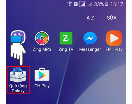 Quà Tặng Galaxy Là Gì? Khám Phá Ý Nghĩa Và Giá Trị Quà Tặng Galaxy Là Gì? Khám Phá Ý Nghĩa Và Giá Trị