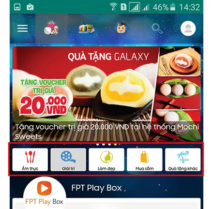 Quà Tặng Galaxy Là Gì? Khám Phá Ý Nghĩa Và Giá Trị Quà Tặng Galaxy Là Gì? Khám Phá Ý Nghĩa Và Giá Trị