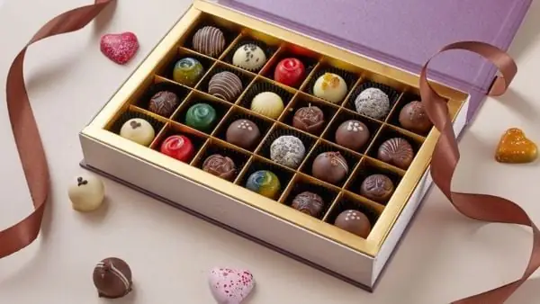 15 Ý Tưởng Quà Tặng Giáng Sinh Cho Khách Hàng Nâng Tầm Quan Hệ