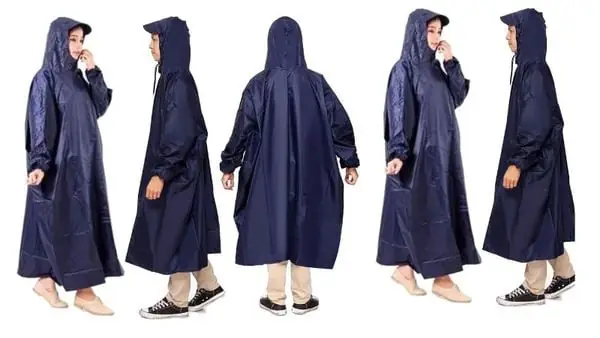 15 Ý Tưởng Quà Tặng Giáng Sinh Cho Khách Hàng Nâng Tầm Quan Hệ
