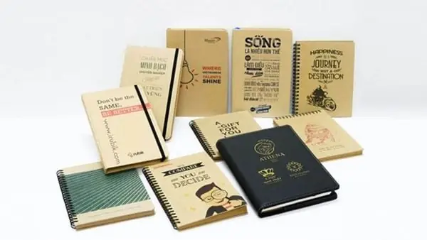 15 Ý Tưởng Quà Tặng Giáng Sinh Cho Khách Hàng Nâng Tầm Quan Hệ