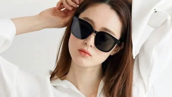 15 Ý Tưởng Quà Tặng Giáng Sinh Cho Khách Hàng Nâng Tầm Quan Hệ