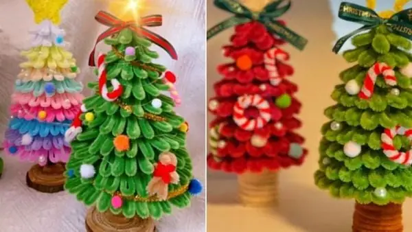 15 Ý Tưởng Quà Tặng Giáng Sinh Cho Khách Hàng Nâng Tầm Quan Hệ