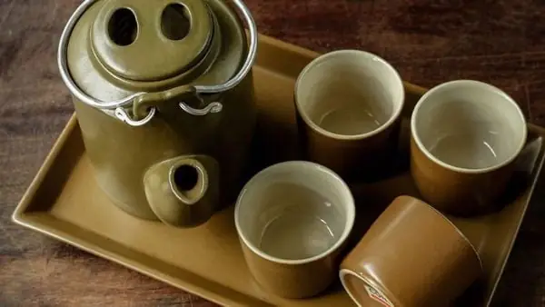 15 Ý Tưởng Quà Tặng Giáng Sinh Cho Khách Hàng Nâng Tầm Quan Hệ