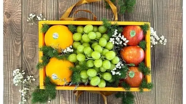 15 Ý Tưởng Quà Tặng Giáng Sinh Cho Khách Hàng Nâng Tầm Quan Hệ
