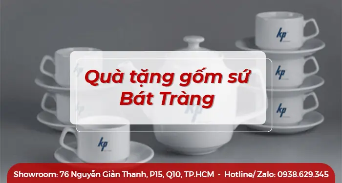 10 Lý Do Chọn Quà Tặng Gốm Sứ Minh Long Cho Mọi Dịp Đặc Biệt 10 Lý Do Chọn Quà Tặng Gốm Sứ Minh Long Cho Mọi Dịp Đặc Biệt