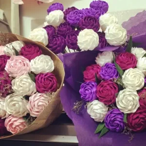 Gợi Ý Quà Tặng Handmade 20/11 Ý Nghĩa Nhất Dành Tặng Thầy Cô