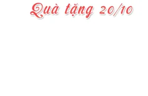Tìm Shop Quà Tặng Handmade Hà Nội Độc Đáo: Gợi Ý & Kinh Nghiệm
