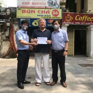 Cẩm Nang Toàn Diện Về Quà Tặng Hội Nghị Hà Nội