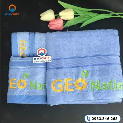 Bộ Quà Tặng Công Đoàn Giá Rẻ Tặng Công Nhân