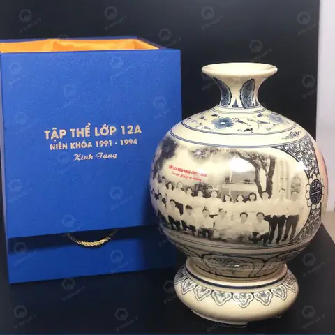 quà tặng hội nghị khách hàng