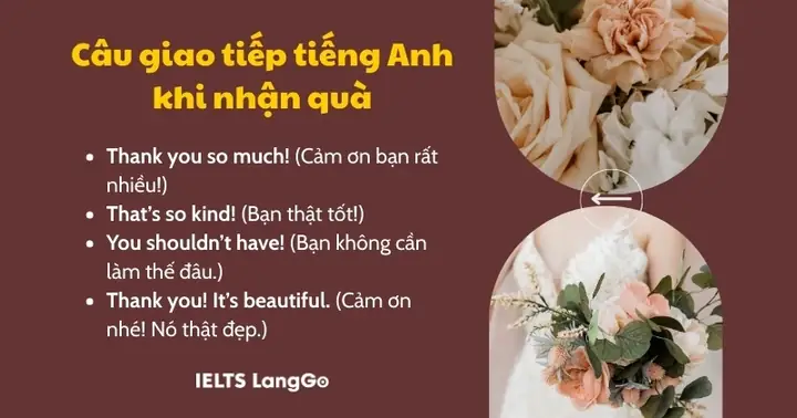 Quà Tặng Kèm Tiếng Anh Là Gì? Giải Mã Các Thuật Ngữ Liên Quan