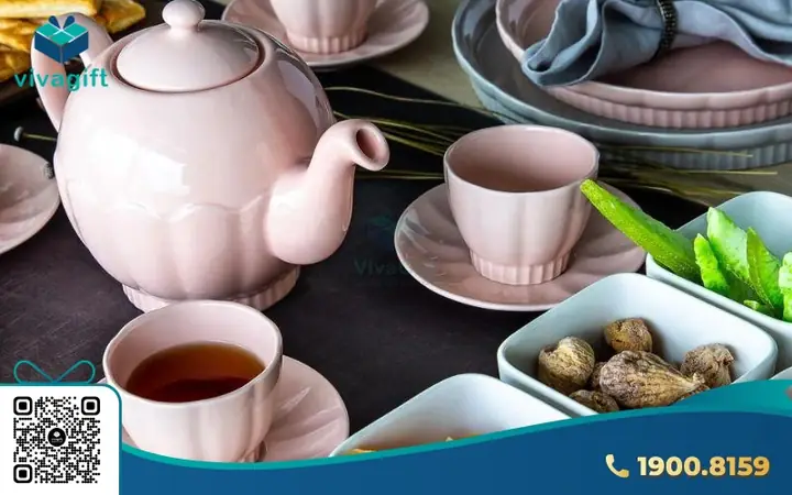 Gợi Ý 20+ Quà Tặng Khách Hàng Độc Đáo Giúp Doanh Nghiệp Tạo Ấn Tượng Gợi Ý 20+ Quà Tặng Khách Hàng Độc Đáo Giúp Doanh Nghiệp Tạo Ấn Tượng