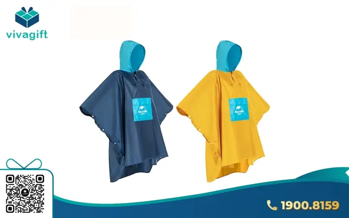 Gợi Ý 20+ Quà Tặng Khách Hàng Độc Đáo Giúp Doanh Nghiệp Tạo Ấn Tượng Gợi Ý 20+ Quà Tặng Khách Hàng Độc Đáo Giúp Doanh Nghiệp Tạo Ấn Tượng