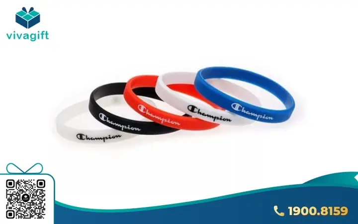Gợi Ý 20+ Quà Tặng Khách Hàng Độc Đáo Giúp Doanh Nghiệp Tạo Ấn Tượng Gợi Ý 20+ Quà Tặng Khách Hàng Độc Đáo Giúp Doanh Nghiệp Tạo Ấn Tượng