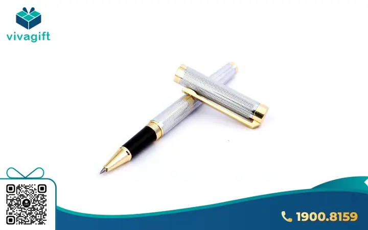 Gợi Ý 20+ Quà Tặng Khách Hàng Độc Đáo Giúp Doanh Nghiệp Tạo Ấn Tượng Gợi Ý 20+ Quà Tặng Khách Hàng Độc Đáo Giúp Doanh Nghiệp Tạo Ấn Tượng