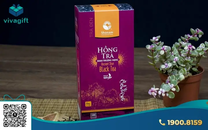 Gợi Ý 20+ Quà Tặng Khách Hàng Độc Đáo Giúp Doanh Nghiệp Tạo Ấn Tượng Gợi Ý 20+ Quà Tặng Khách Hàng Độc Đáo Giúp Doanh Nghiệp Tạo Ấn Tượng