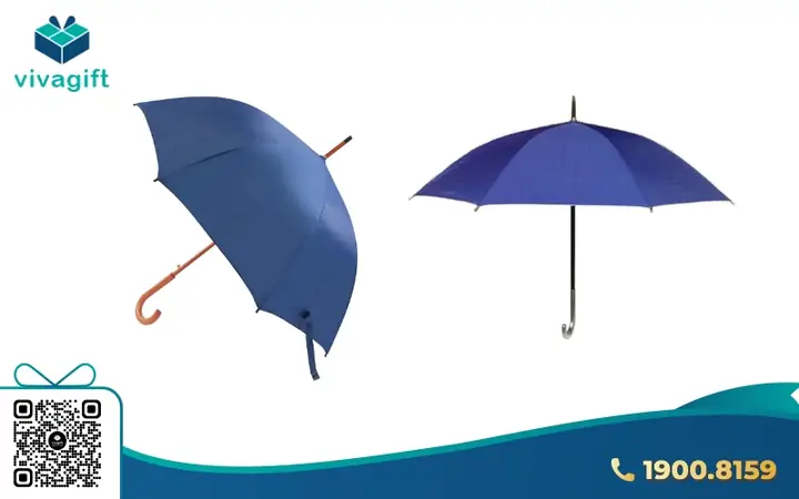 Gợi Ý 20+ Quà Tặng Khách Hàng Độc Đáo Giúp Doanh Nghiệp Tạo Ấn Tượng Gợi Ý 20+ Quà Tặng Khách Hàng Độc Đáo Giúp Doanh Nghiệp Tạo Ấn Tượng