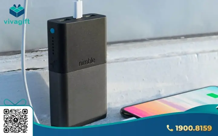 Gợi Ý 20+ Quà Tặng Khách Hàng Độc Đáo Giúp Doanh Nghiệp Tạo Ấn Tượng Gợi Ý 20+ Quà Tặng Khách Hàng Độc Đáo Giúp Doanh Nghiệp Tạo Ấn Tượng