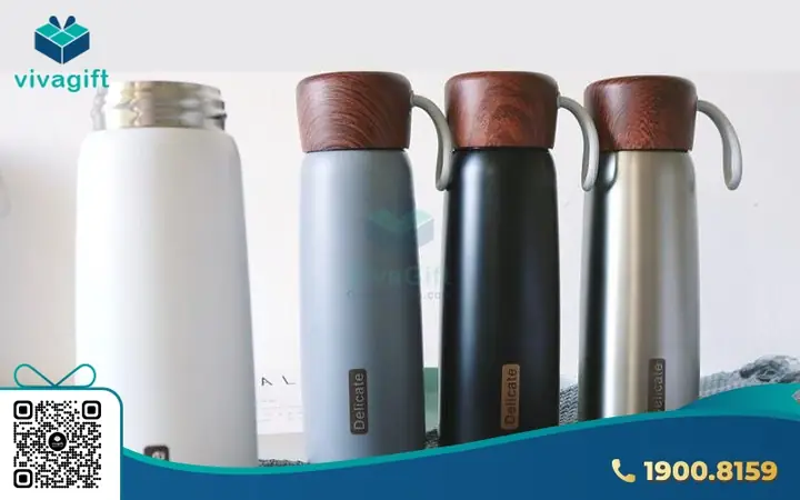 Gợi Ý 20+ Quà Tặng Khách Hàng Độc Đáo Giúp Doanh Nghiệp Tạo Ấn Tượng Gợi Ý 20+ Quà Tặng Khách Hàng Độc Đáo Giúp Doanh Nghiệp Tạo Ấn Tượng