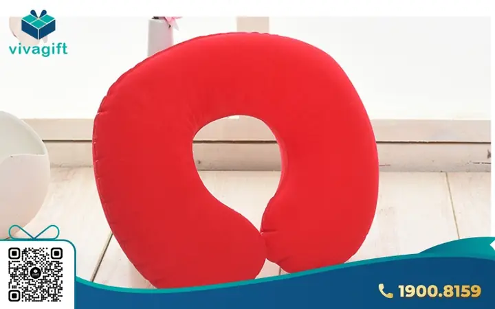 Gợi Ý 20+ Quà Tặng Khách Hàng Độc Đáo Giúp Doanh Nghiệp Tạo Ấn Tượng Gợi Ý 20+ Quà Tặng Khách Hàng Độc Đáo Giúp Doanh Nghiệp Tạo Ấn Tượng