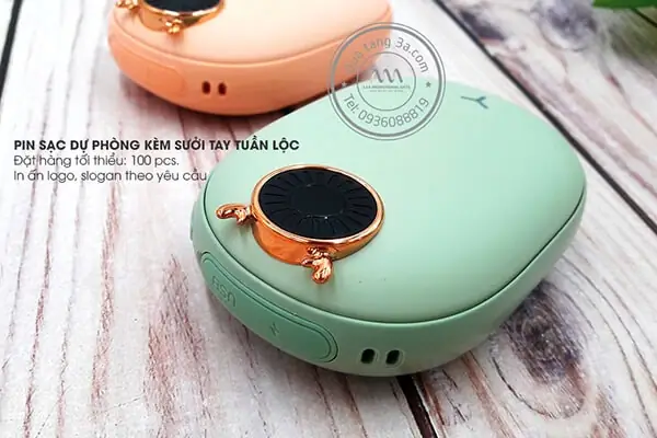 Làm sao để chọn quà tặng khách hàng nữ ý nghĩa và ấn tượng? Làm sao để chọn quà tặng khách hàng nữ ý nghĩa và ấn tượng?