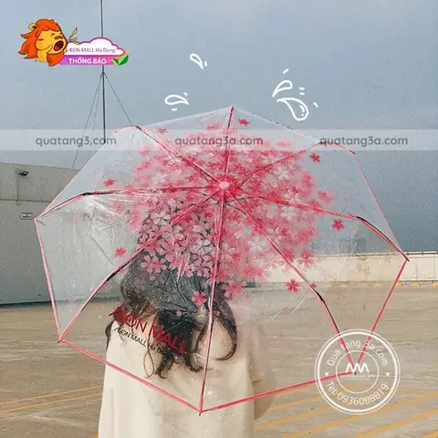Làm sao để chọn quà tặng khách hàng nữ ý nghĩa và ấn tượng? Làm sao để chọn quà tặng khách hàng nữ ý nghĩa và ấn tượng?
