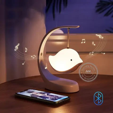 Làm sao để chọn quà tặng khách hàng nữ ý nghĩa và ấn tượng? Làm sao để chọn quà tặng khách hàng nữ ý nghĩa và ấn tượng?