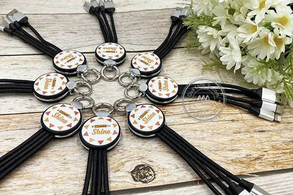 Làm sao để chọn quà tặng khách hàng nữ ý nghĩa và ấn tượng? Làm sao để chọn quà tặng khách hàng nữ ý nghĩa và ấn tượng?