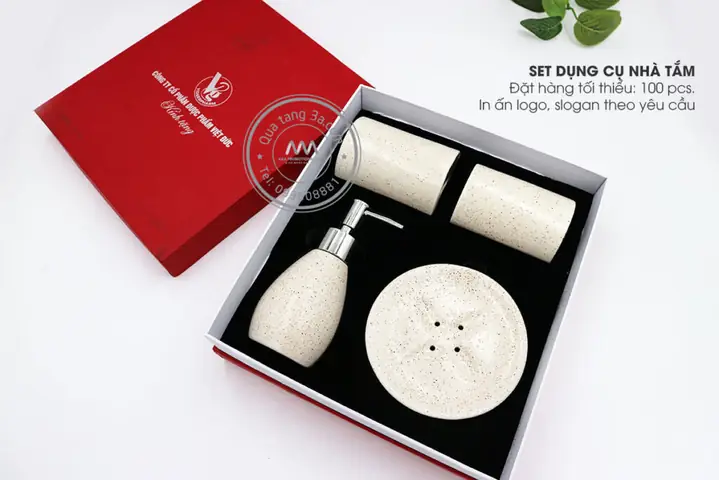Làm sao để chọn quà tặng khách hàng nữ ý nghĩa và ấn tượng? Làm sao để chọn quà tặng khách hàng nữ ý nghĩa và ấn tượng?