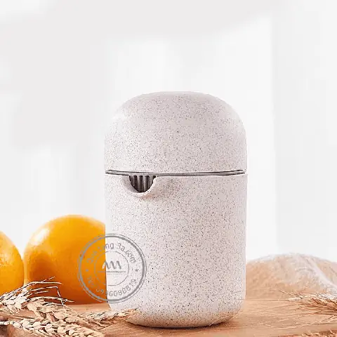 Làm sao để chọn quà tặng khách hàng nữ ý nghĩa và ấn tượng? Làm sao để chọn quà tặng khách hàng nữ ý nghĩa và ấn tượng?