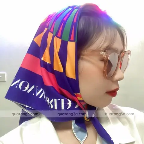 Làm sao để chọn quà tặng khách hàng nữ ý nghĩa và ấn tượng? Làm sao để chọn quà tặng khách hàng nữ ý nghĩa và ấn tượng?