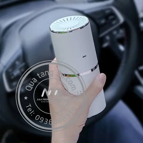 Làm sao để chọn quà tặng khách hàng nữ ý nghĩa và ấn tượng? Làm sao để chọn quà tặng khách hàng nữ ý nghĩa và ấn tượng?