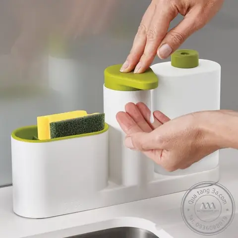 Làm sao để chọn quà tặng khách hàng nữ ý nghĩa và ấn tượng? Làm sao để chọn quà tặng khách hàng nữ ý nghĩa và ấn tượng?