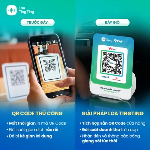 quà tặng khai trương cửa hàng
