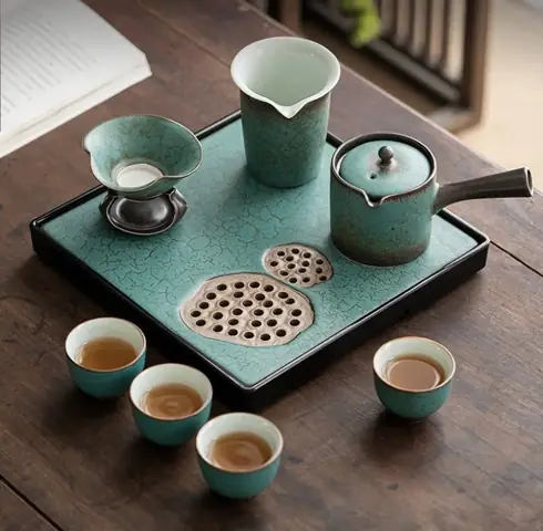 Quà tặng sếp khi nghỉ việc: Gợi ý chọn quà ý nghĩa, tinh tế Quà tặng sếp khi nghỉ việc: Gợi ý chọn quà ý nghĩa, tinh tế