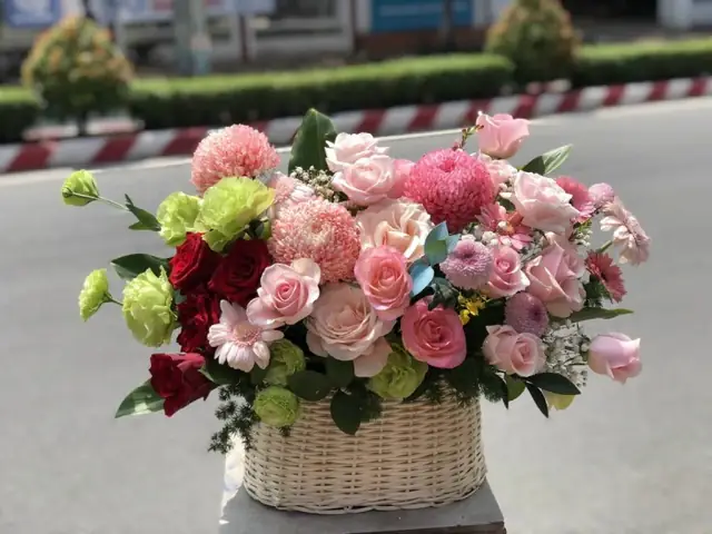 Quà tặng sếp khi nghỉ việc: Gợi ý chọn quà ý nghĩa, tinh tế Quà tặng sếp khi nghỉ việc: Gợi ý chọn quà ý nghĩa, tinh tế