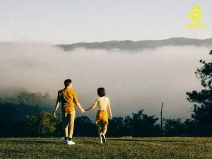 Quà Tặng Không Bằng Cách Tặng: Hướng Dẫn Tặng Quà Gây Bất Ngờ & Ý Nghĩa