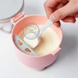 Lựa Chọn Quà Tặng Khuyến Mãi Cho Bé: Cẩm Nang Toàn Diện
