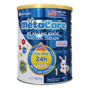 Những Loại Quà Tặng Khuyến Mãi Từ Sữa Thường Gặp Và Giá Trị