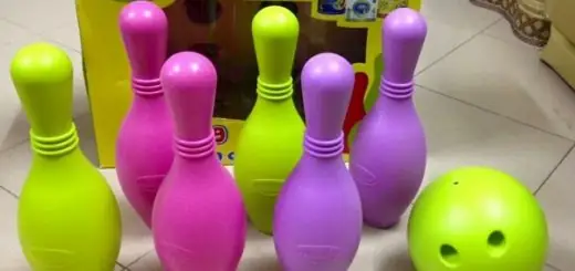 Những Loại Quà Tặng Khuyến Mãi Từ Sữa Thường Gặp Và Giá Trị