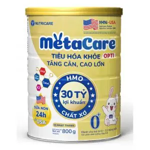 Những Loại Quà Tặng Khuyến Mãi Từ Sữa Thường Gặp Và Giá Trị
