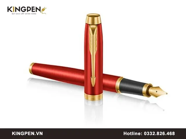 Quà Tặng Kỷ Niệm Sếp: Chọn Sao Cho Tinh Tế & Độc Đáo?