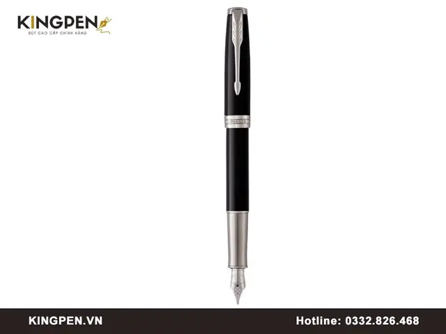 Quà Tặng Kỷ Niệm Sếp: Chọn Sao Cho Tinh Tế & Độc Đáo?