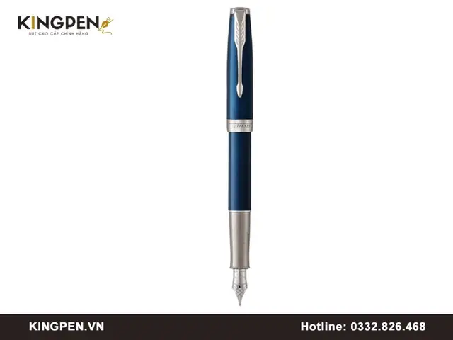 Quà Tặng Kỷ Niệm Sếp: Chọn Sao Cho Tinh Tế & Độc Đáo?