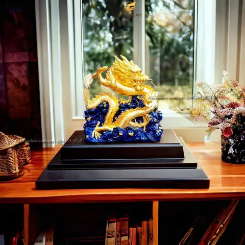 quà tặng kỷ niệm thành lập công ty