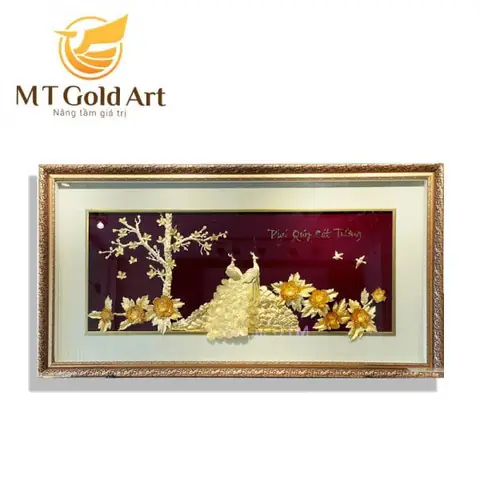 quà tặng kỷ niệm thành lập công ty